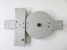 Thorens TD-150 MK II  Sub