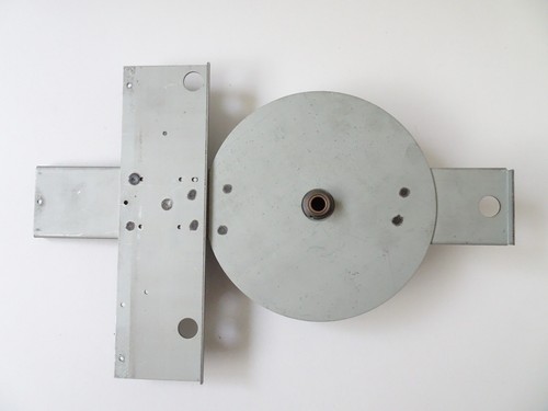 Thorens 150 sub - td-150, ii