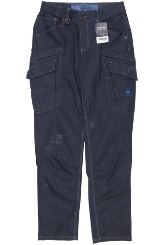 Engelbert strauss stoffhose - strauss,