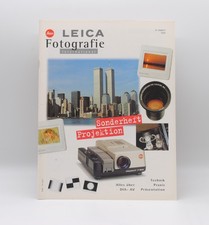 Leica Fotografie International
