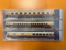 Roco 6200121: 3er-Set