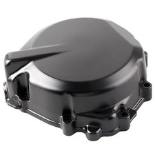 Motordeckel links lima deckel - motordeckel,