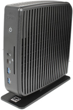 IGEL M350C Thin Client - Ryzen R1505G 4GB DDR4 8GB eMMC USB-C +Netzteil+Standfuß