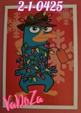 Disney Zauberhafte Weihnachten