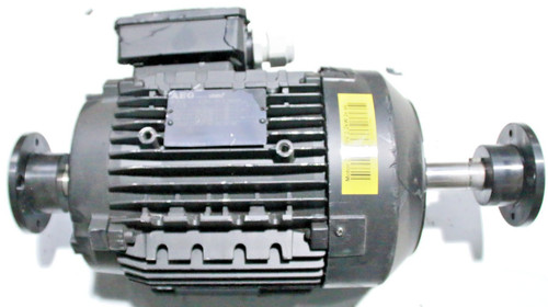Eec aeg am90l da4 am90lda4 - aeg, am90l-da4