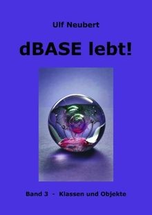 Dbase lebt band klassen - band, 3: