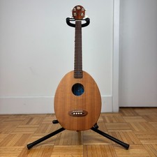 Japanese guitar K.YAIRI Kanai