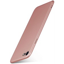 Handy Hülle UltraSlim Hard