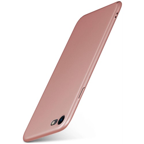 Handy hülle ultraslim hard - handy,