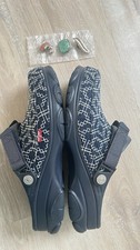 Crocs all Terrain Navy Blue