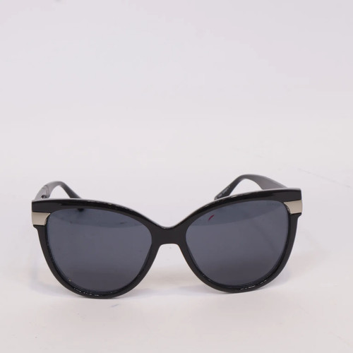 Esprit sonnenbrille cat eye - sonnenbrille,,