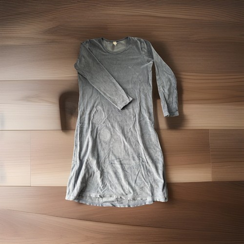 Nachthemd nicki stoff - nicki,