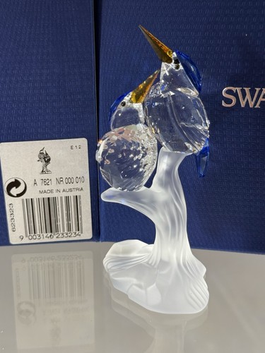 Swarovski