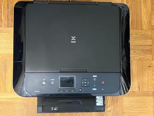 Canon pixma mg5650 - canon,