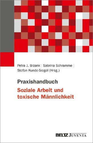 Praxishandbuch soziale arbeit - praxishandbuch,