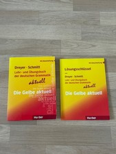 Lehr- und Übungsbuch der