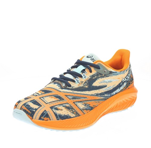 Asics gel noosa - asics, tri