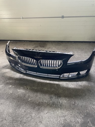 Bmw 5er f10 f11 vor - 5er,