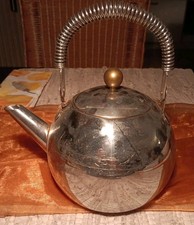 WASSERKESSEL 😍 ALT IKEA