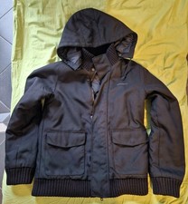Ranger Jacket von Carhartt in
