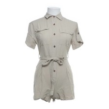 Primark, Jumpsuit, Größe