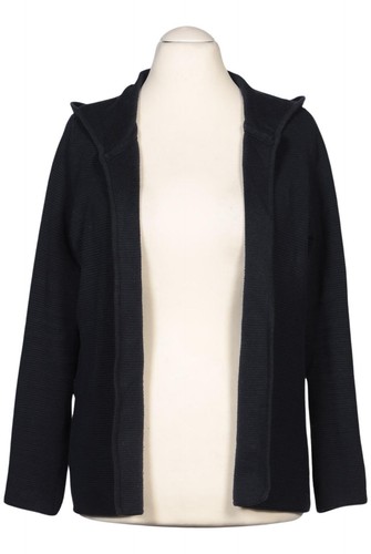Cecil kapuzenpullover damen - cecil,