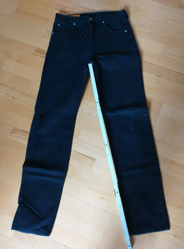 Edwin jeans london - london, slim