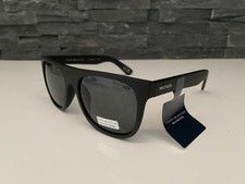 neu orig. Tommy Hilfiger