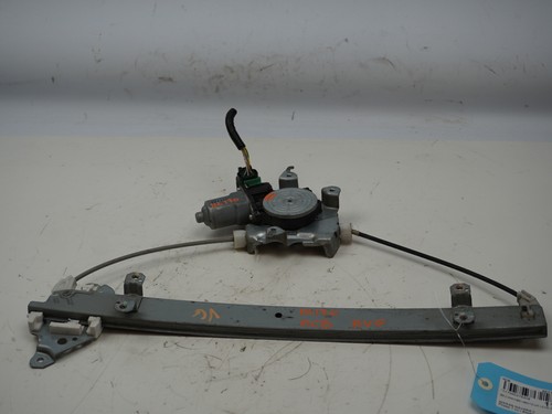 Gebrauchtes