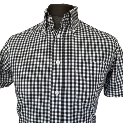 Brutus trimfit hemd - hemd, herren