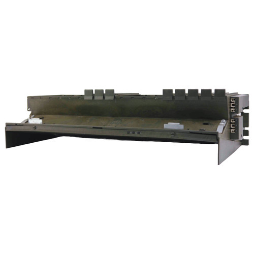 Siemens 6es7408 1tb00 0xa0 - siemens, 6es7408-1tb00-0xa0