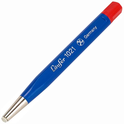 Läufer glasradierstift - lÄufer,
