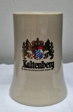 Kaltenberg (Bier von