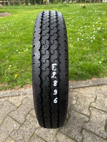 Kumho cargomate r16 lt - cargomate, 6.00