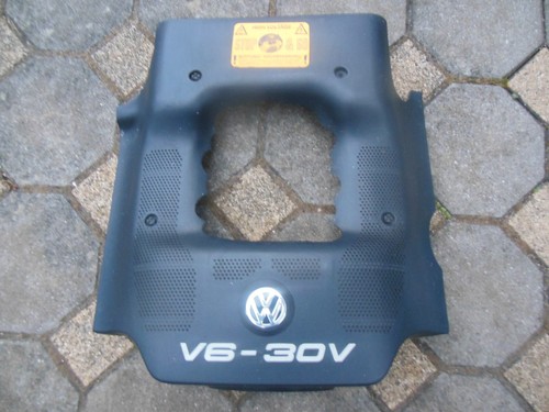 Motorabdeckung passat 3b - passat,