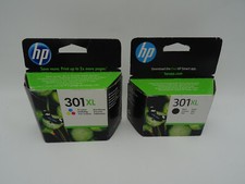 Original HP 301XL CH563EE /