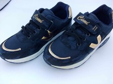Top preis kinderschuh - top-preis,,
