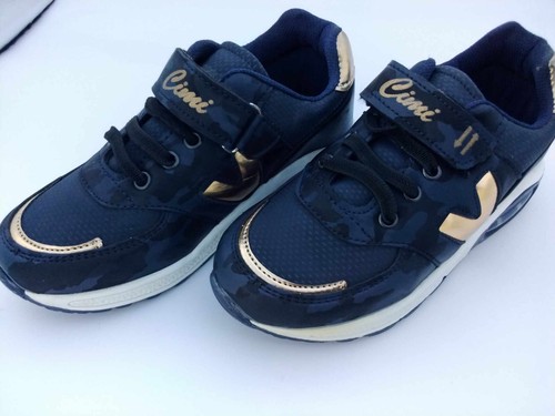 Top preis kinderschuh - top-preis,,
