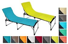 2er Pack Schonbezug für