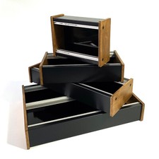 Eurorack modular case - eurorack,