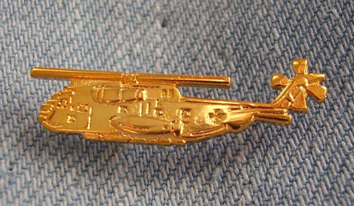 Pin bundeswehr sikorsky - bundeswehr,