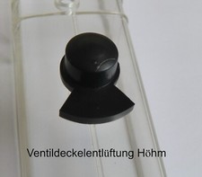 Höhm lehrmodell - höhm,