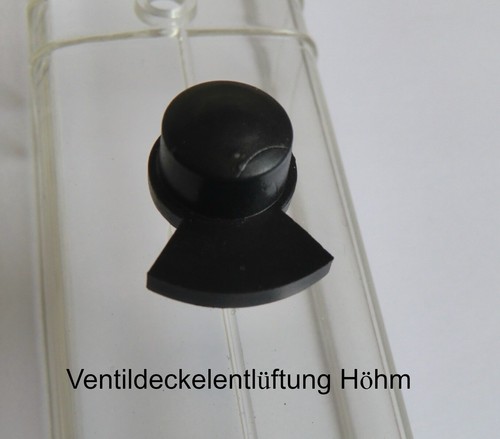 Höhm lehrmodell - höhm,