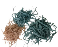 Veredelungsgummi im Set Große