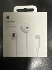 Apple EarPods mit