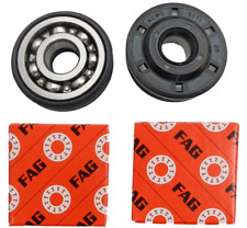 Lager FAG Kurbelwellenlager +