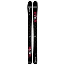 Movement Session 90 Women 2023