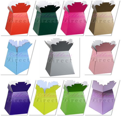 Living transporter aqua vase - transporter,