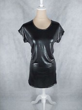 Kleid Sisters Gr. M 38 (S/36)