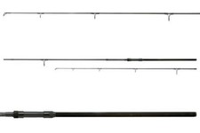 DAIWA Black Widow Extension